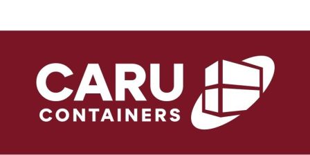 CARU Containers B.V.