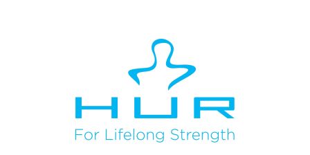 HUR