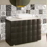 Bianchini&Capponi - Collezione DESIGN