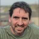 Michel van Luijtelaar