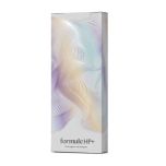 formule PN series(PCT+, HP+, P+)