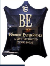 BHARAT ENTERPRISES