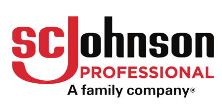 SC Johnson Professional