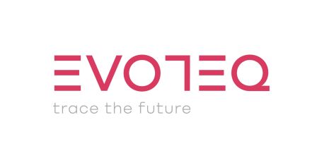 EVOTEQ LLC