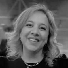 Dalya Yehia Asaad Ashour