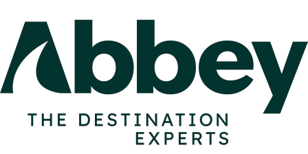 ABBEY – THE DESTINATION EXPERTS