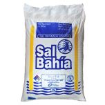 Sal de Mar "Bahía y Mar de Cortés"