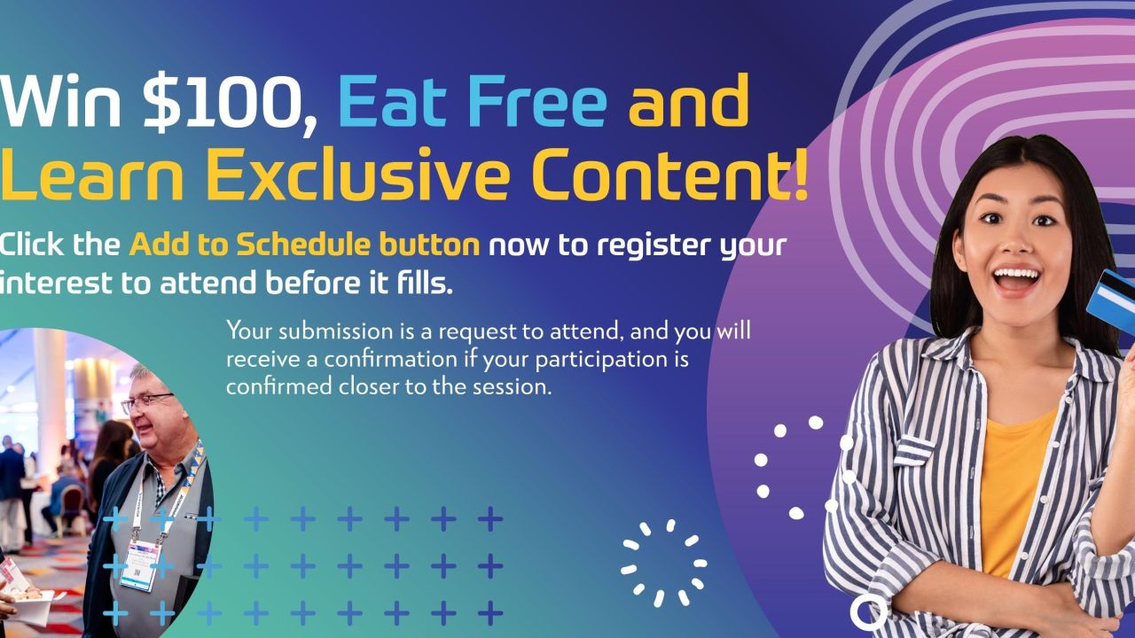 Register Your Interest — From Code to Clinic: Leveraging AI to Help Deliver Better Patient Outcomes Across the Care Continuum