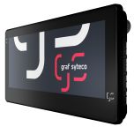 GSt-A123 - 12.3" HMI