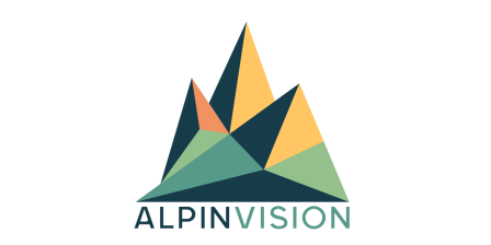 ALPINVISION