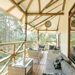 CRYSTAL LODGES UGANDA