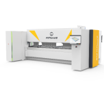 RAS XLTbend 2 avec robot