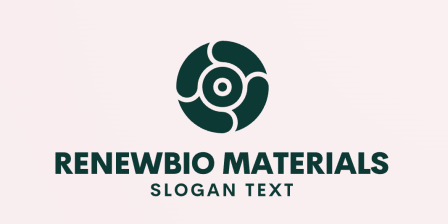 RenewBio Materials