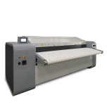 Planchadoras Industriales