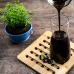 Bio Abundância | Ingredientes da Biodiversidade