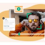 Canto DAM + Video Enhancements: