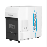 Laser Cassette and Slide Printer