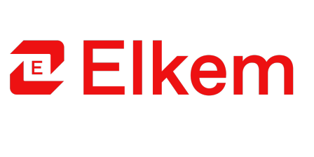 Elkem