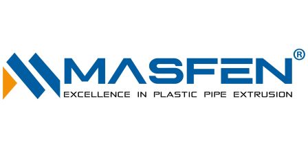 MASFEN MÁQUINAS