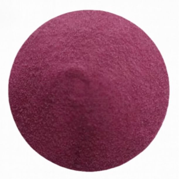 Blueberry Powder