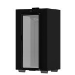 Visacooler 1.840 Litros – Resfriado