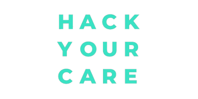 Hack Your Care