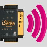 Condition monitoring (i.Sense)