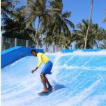 FlowRider