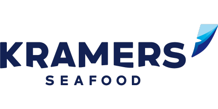 KRAMERS' Seafood