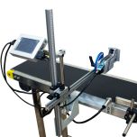 Datador Inkjet KL70 MINI