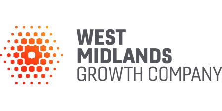West Midlands Growth Company