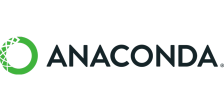 Anaconda