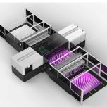 Acuity Ultra Hybrid Pro