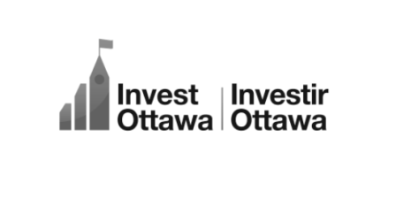 Invest Ottawa