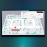 Patient Safety & Wandering