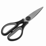 Tesoura Inox Para Cozinha 20cm