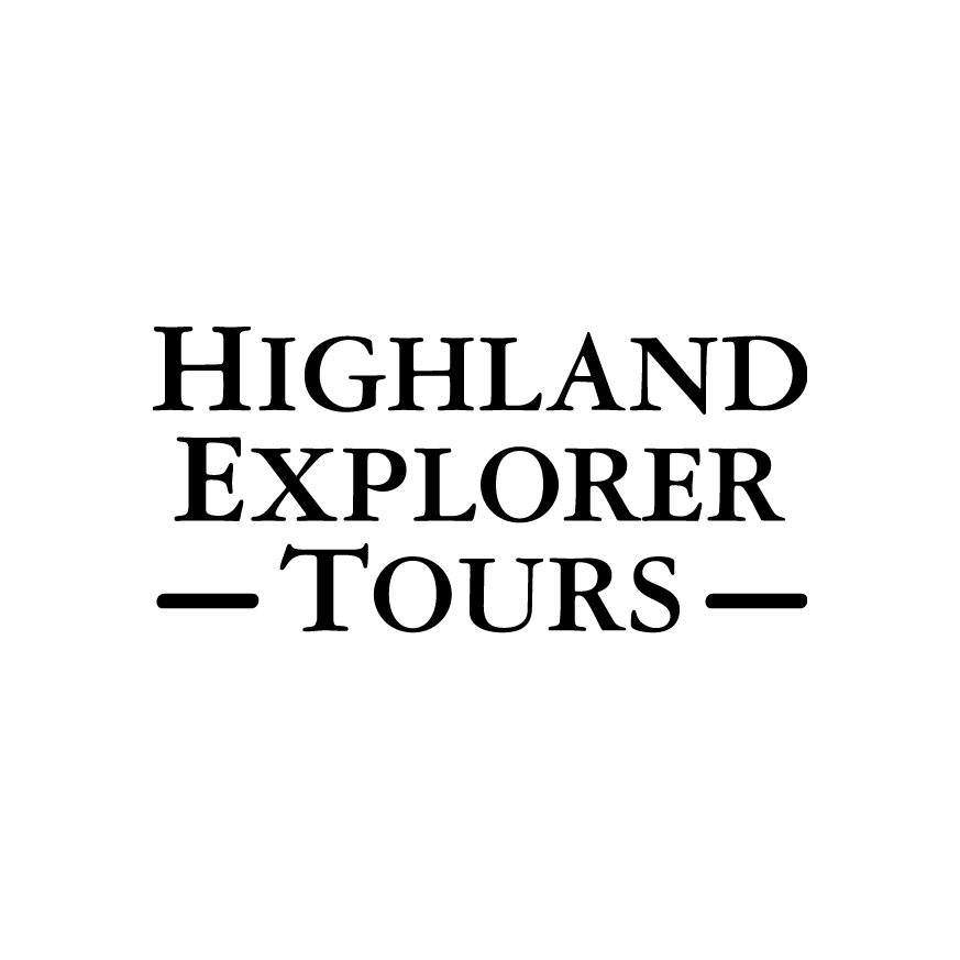 Highland Explorer Tours