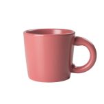 Canecas Para Sublimação Aconchego Rosa 360ml