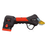 TAILLE ÉLECTRIQUE COMMITPLUS SERIES