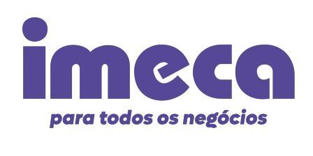 IMECA