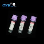 Blood collection tube & Needles, transport swab, Tourniquets and pressure monitor