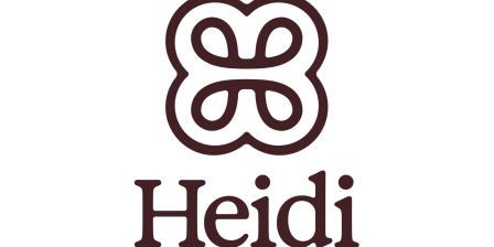 Heidi AI