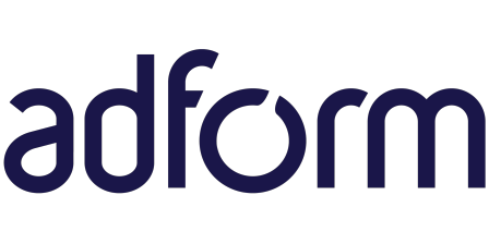 Adform A/S