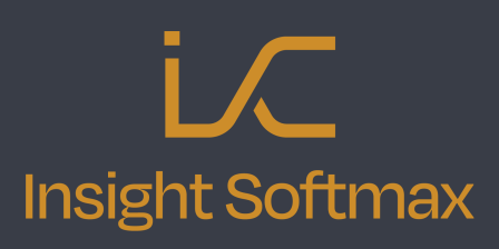 Insight Softmax Consulting