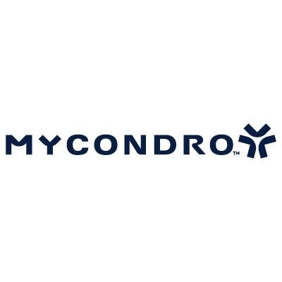 Mycondro™