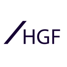 HGF