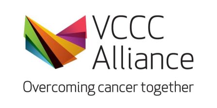 VCCC Alliance
