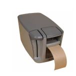 BP222 - Máquina Dispensadora De Fita Gomada