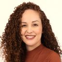 Camila Couto Duarte de Paula