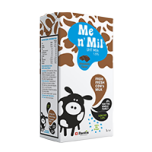 Me n' Mil UHT milk